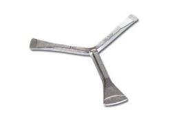 Tournevis En Croix MOTION PRO Pour Bouchons Moteur