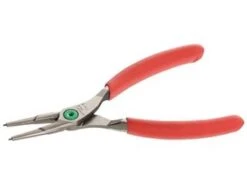 Pince à Circlips® FACOM Fermante Becs Droits