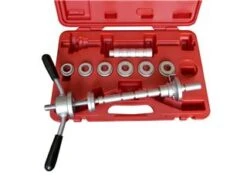 Coffret Montage/démontage Cuvettes De Direction JMP