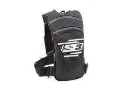 Sac à Dos S3 Camel Bag O2Run 8L + 1L -Outils De Moto 8a1bd9e928c04ca98ccabaf7ee874cb2