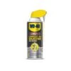 Lubrifiant Au Silicone WD-40 Specialist 400ml