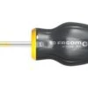 Tournevis FACOM Protwist® Cruciforme Phillips® PH2 2x35 -Outils De Moto 8a8713685a284a68857a0ed79e7bc65a
