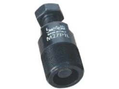 Arrache-volant D'allumage BUZZETTI M22x1,5 Filetage Extérieur/pas à Droite