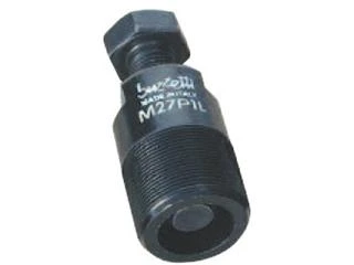 Arrache-volant D'allumage BUZZETTI M22x1,5 Filetage Extérieur/pas à Droite 3 Arrache-volant D'allumage BUZZETTI M22x1,5 Filetage Extérieur/pas à Droite