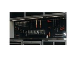 Lampe Led BETA Pour Ameublement C45 -Outils De Moto 8af84e971a7644c68c598ac3f0c1cf69