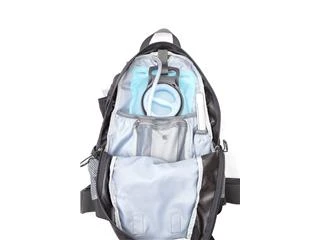Sac à Dos S3 Protec 15L - Sac Hydratation 2L 7 Sac à Dos S3 Protec 15L - Sac Hydratation 2L – Image 5