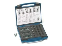 Coffret Réparation Filetage HELICOIL Helicoil® Plus M3x0,50
