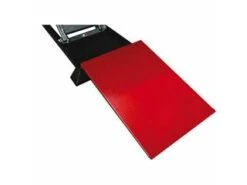 Rampe BIKE LIFT MP-3 750mm