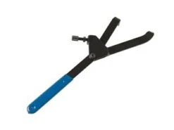 Outil De Maintien De Cloche D'embrayage LASER TOOLS -Outils De Moto 8e8548faebb149c386bf64558eac5158