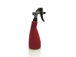 Pulvérisateur Industriel PRESSOL 750ml