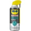 Graisse Blanche WD-40 Specialist 400ml 1 Graisse Blanche WD-40 Specialist 400ml -Outils De Moto 910dd162b3d4488198f339be9d943c75