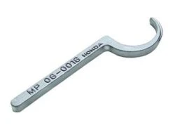 Outils De Calage MOTION PRO Honda