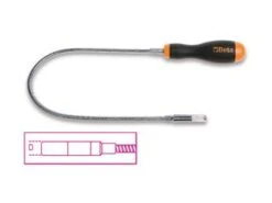 Doigt Magnétique Flexible BETA