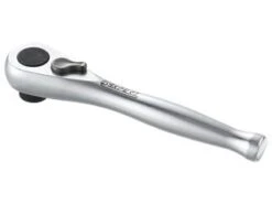 Mini Cliquet EXPERT Embout 1/4"