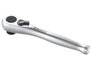 Mini Cliquet EXPERT Embout 1/4" 3 Mini Cliquet EXPERT Embout 1/4"