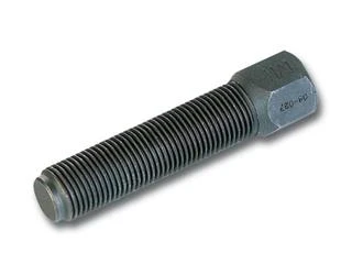 Arrache-volant D'allumage MOTION PRO M16x1,5 Filetage Extérieur/pas à Droite 3 Arrache-volant D'allumage MOTION PRO M16x1,5 Filetage Extérieur/pas à Droite