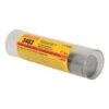 Résine époxy Bi-composant Acier LOCTITE 3463 Stick 25g 2 Résine époxy Bi-composant Acier LOCTITE 3463 Stick 25g -Outils De Moto 962b63c54ca24010a2922f6d1ba760e1
