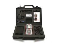 Appareil De Synchronisation SYNX Profi Line