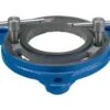 Base Tournante Draper Pour étau 893291