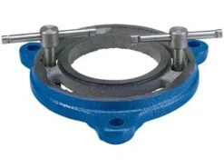 Base Tournante Draper Pour étau 893291