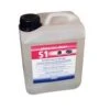 Solution ELMA TEC CLEAN S1 2,5L -Outils De Moto 980c6d3cafcb4a0aad7c9cbdb8adb858