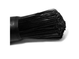 Brosse De Nettoyage Transmission MUC-OFF 4 Brosse De Nettoyage Transmission MUC-OFF – Image 2