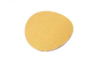 Disque Abrasif PTS OUTILLAGE Auto-agrippant Grain 400 Ø75mm 3 Disque Abrasif PTS OUTILLAGE Auto-agrippant Grain 400 Ø75mm