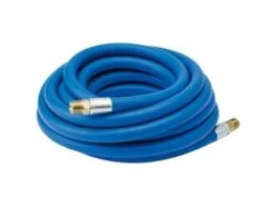 Tuyau Air Comprimé DRAPER 5m