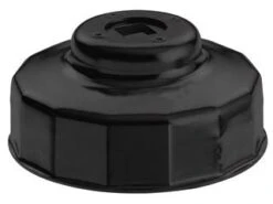 Clé à Filtre FACOM Ø65mm