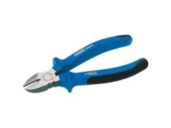 Pince Coupante DRAPER