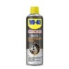 Nettoyant Freins WD 40 Specialist Moto 500ml
