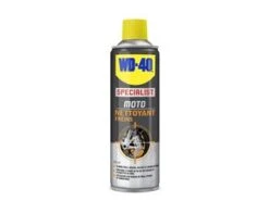 Nettoyant Freins WD 40 Specialist Moto 500ml