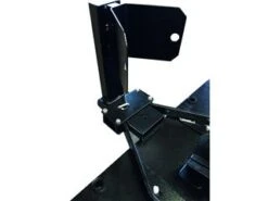 Table élévatrice JMP 700 Electro-hydraulique Noir -Outils De Moto 9d4c67146f6742cb85826804e363cbbd