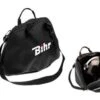 Sac à Casque BIHR Noir
