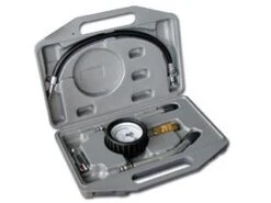 Compressiomètre Moteur BIHR 0-20bars