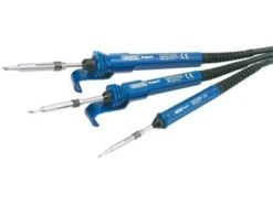 Fer à Souder DRAPER 25W