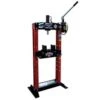 Presse Hydraulique BIKE LIFT 20T