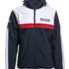Manteau Softshell BETA Replica 2023