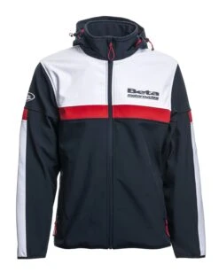 Manteau Softshell BETA Replica 2023