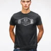 T-Shirt BETA Heritage Company Noir -Outils De Moto A03.16.012.04.00 054e9c38 ae43 40dc 9643 ad1b18f0ec91