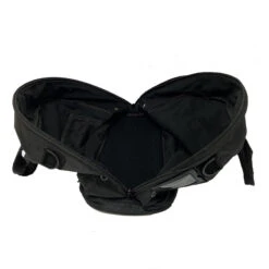 Housse De Casque Heat Racing -Outils De Moto Housse de casque 0003 IMG 0273