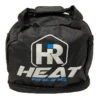 Housse De Casque Heat Racing -Outils De Moto Housse de casque 0010 IMG 0266