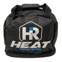 Housse De Casque Heat Racing
