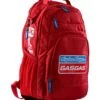 Sac à Dos Gasgas Réplica Team TLD Rouge 2022 -Outils De Moto PHO GG PW PERS VS 3GG22005220X TLD TEAM WHITEBRIDGE BACKPACK LEFT SIDE SALL AWSG V1