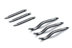 Jeu De Démonte-pneu