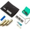Kit De Réparation De Pneumatiques -Outils De Moto PHO NMON 00029167000 TYRE REPAIR KIT SALL AWSG V1 550a8ead 24fe 40a7 828d 53f1811157fc
