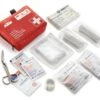 Coffret Premiers Secours KTM