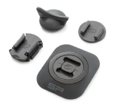 Adaptateur Universel Pour Smartphone