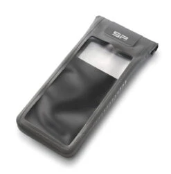 Etui Universel Pour Smartphone