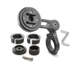 Support Pour Smartphone